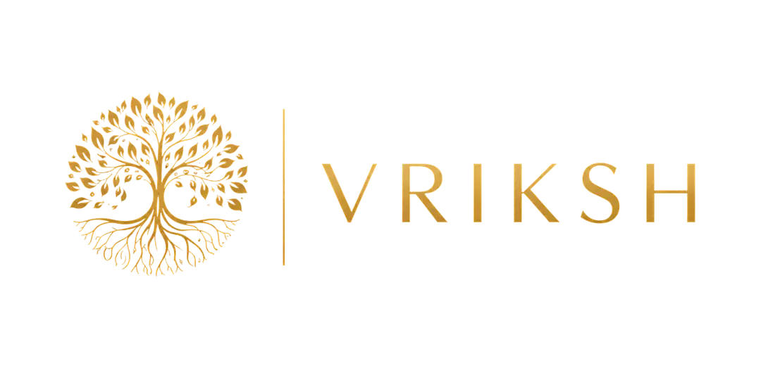 skvriksh.com